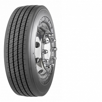 275/70R22,5 152/150J URBANMAX  ND TreadMax protektor M+S 3PMSF