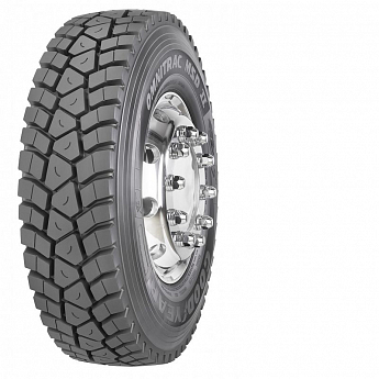 315/80R22,5 156/150K MSD II NextTread protektor M+S 3PMSF