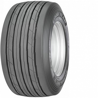 385/55R22,5 160K RHT II NextTread protektor M+S