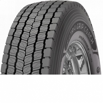 295/80R22,5 154/149M UGCOA HL TreadMax protektor 3PMSF