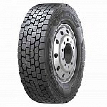 295/60R22,5 150/147K DH31 Hankook 3PMFS M+S