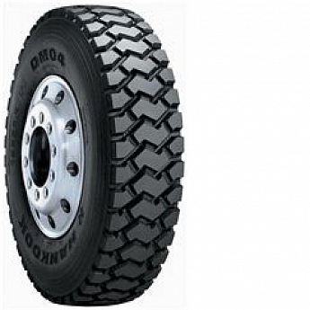 12R22,5 152/149G DM04 Hankook  M+S