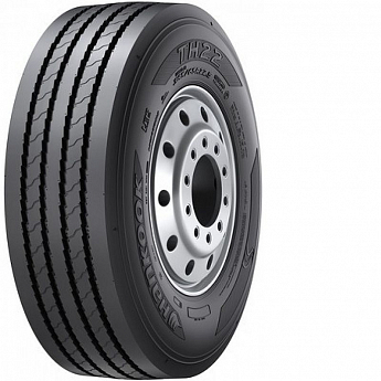 9,5R17,5 143/141J TH22 Hankook M+S