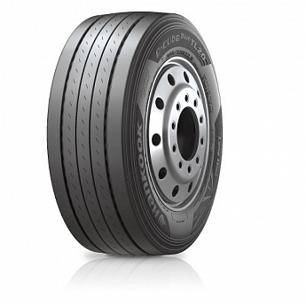385/65R22,5 160K E-CUBE BLUE TL20 Hankook