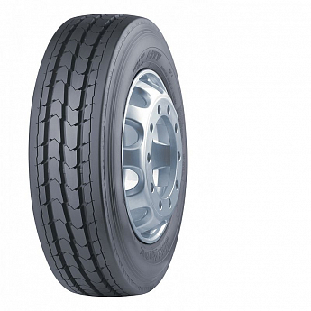 275/70R22,5 148/145J FU1 Matador M+S 3PMSF