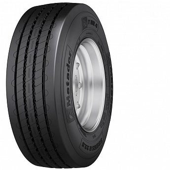 215/75R17,5 135/133K  T HR4 Matador M+S