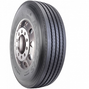 315/80R22,5 156/150M TL MA268 Maxxis
