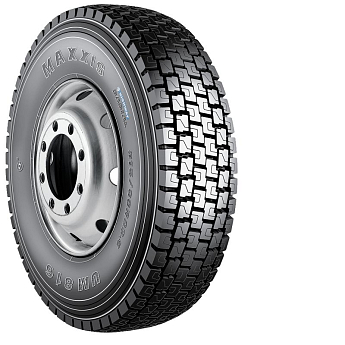 315/80R22,5 156/150M TL CW-RD03 CROSSWIND