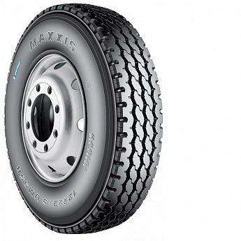 315/80R22,5 154/151K TL UM958 Maxxis