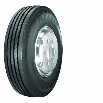 215/75R17,5 126/124M TL UR275 Maxxis