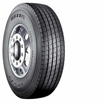 295/80R22,5 152/148M TL UR279 Maxxis