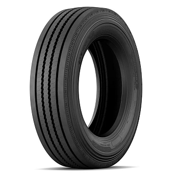 225/70R19,5 128/126N AGILIS HD Z Michelin