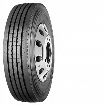 225/75R17,5 129/127M X MULTI Z Michelin M+S 3PMSF