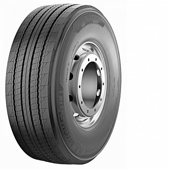 385/55R22,5 160K TL X LINE ENERGY F Michelin ANTISPLASH