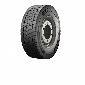 315/70R22,5 MULTI D Recamic + kostra KK177 přidat při prodeji