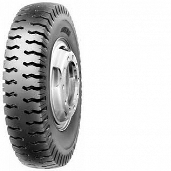 8,25-20 14PR NB59 TT Mitas