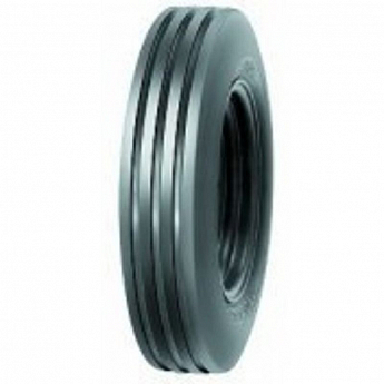 5,50-12 10PR ST TT Mitas