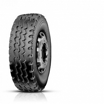 385/65R22,5 160K(158L) TL AP05S Pirelli M+S