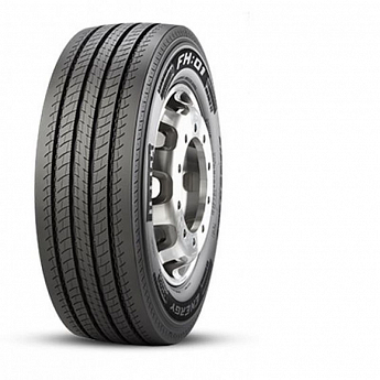 315/80R22,5 158/150L  FH 01 PROWAY Pirelli TL M+S 3PMSF