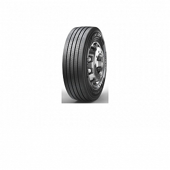 315/60R22,5 154/148L FH01 PROWAY TL Pirelli 3PMSF