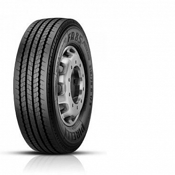 235/75R17,5 132/130M TL AM FR85 Pirelli