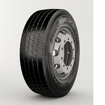 215/75R17,5 126M TL FW01 Pirelli