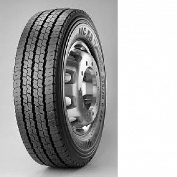 275/70R22,5 148/145J AM MC88 M+S Pirelli