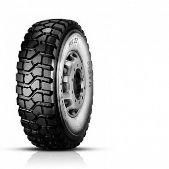 14,00R20ML 164/160G TL PS22 Pirelli