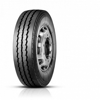 205/65R17,5 127J TL ST55 Pirelli