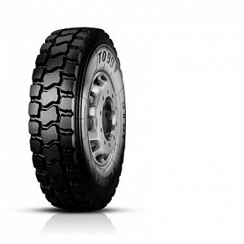 13R22,5 156/150F(154G) TL Diam TQ99 Pirelli