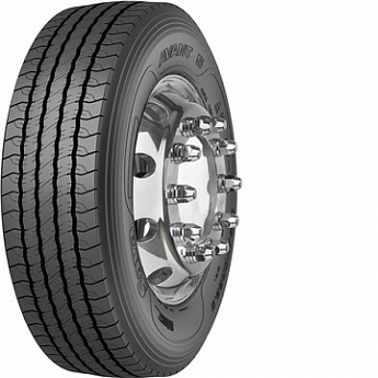 315/60R22,5 154/148L AVANT 5 HL Sava M+S 3PMSF