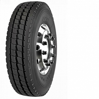 315/80R22,5 156/150K AVANT MS2 Sava