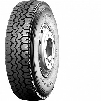 13R22,5 156/154K ORJAK MS Sava M+S 3PMSF