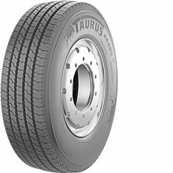 315/70R22,5 154/150L ROADS F Taurus M+S 3PMSF