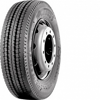 275/70R22,5 148/145J TOP 2000 C Taurus M+S