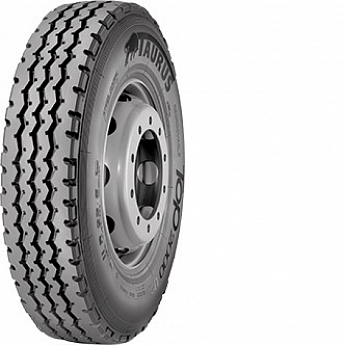 315/80R22,5 156/150K TOP2000 U ON/OFF Taurus