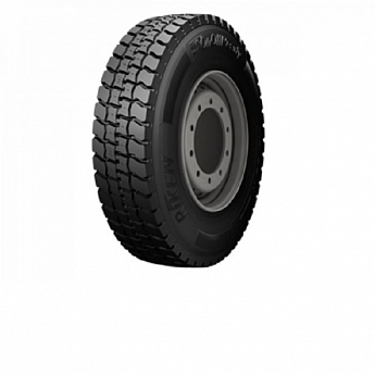 13R22,5 156/150K  ON/OFF AGILE D Tigar  M+S  3PMSF