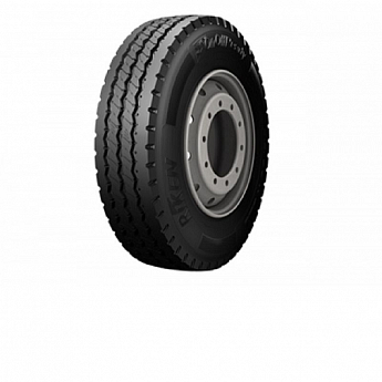 385/65R22,5 160K ON/OFF AGILE S Tigar