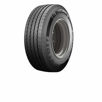 265/70R19,5 143/141J ROAD AGILE T Tigar