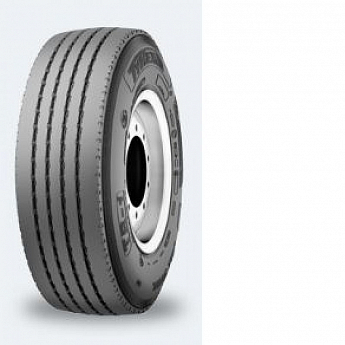 385/65R22,5 160K TR-1 Tyrex