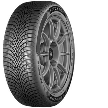 185/65R14 86H ALL SEASON 2 Dunlop M+S 3PMSF