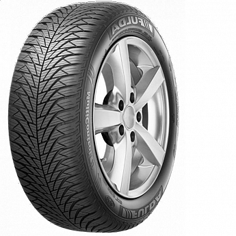 225/65R17 102H MULTICONTROL SUV FP Fulda M+S 3PMSF