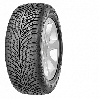 185/65R15 88T VECTOR 4SEASON G2 Goodyear