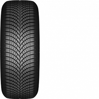 185/65R14 86H  VECTOR 4SEASONS GEN-3 Goodyear