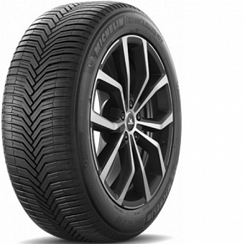 195/65R15 95V TL CROSSCLIMATE 2 XL Michelin