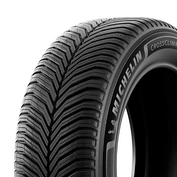 205/55R16 94V CROSSCLIMATE 3  XL  Michelin M+S 3PMSF