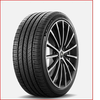 255/50R19 107H PRIMACY ALL SEASON XL MO Michelin M+S