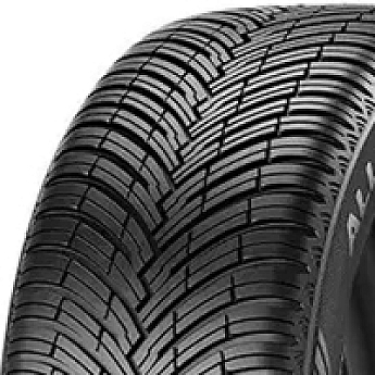 155/70R19 88T CINTURATO ALL SEASON SF3 XL ELECT Pirelli M+S 3PMSF