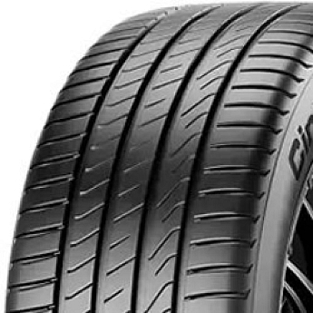 225/60R17 99Y CINTURATO (C3) FP Pirelli