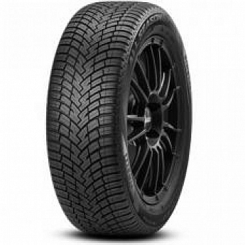 255/45R19 100T CINTURATO ALL SEASON SF 2 s-i + elt (+) Pirelli M+S 3PMSF